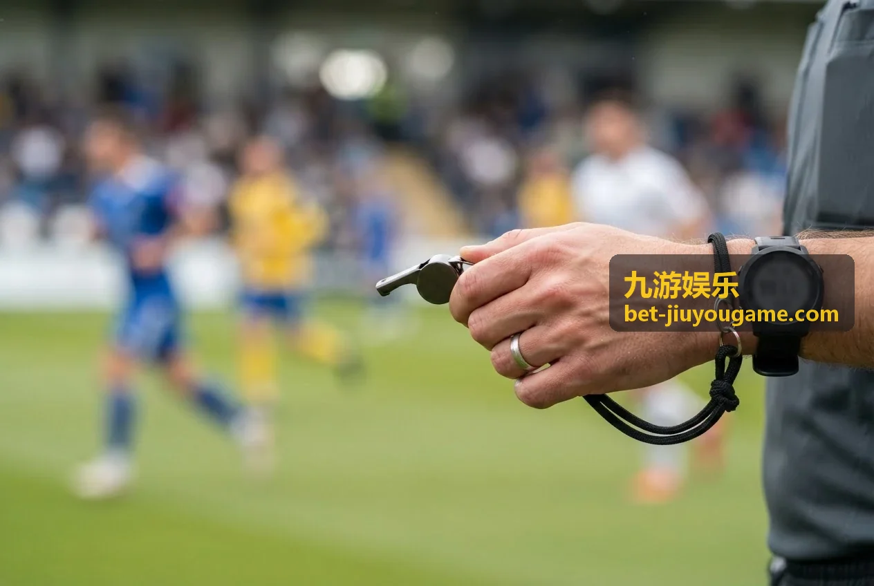 九游娱乐平台功能展示界面